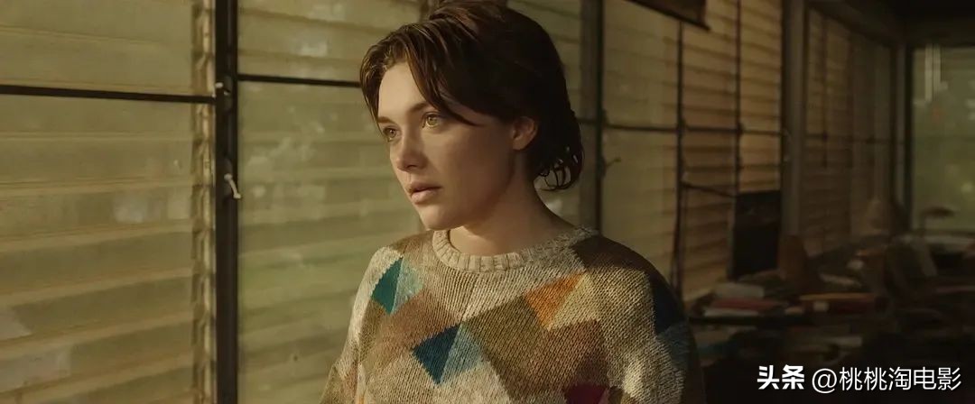 2023年一定要看的电影,2023年港产新上映电影