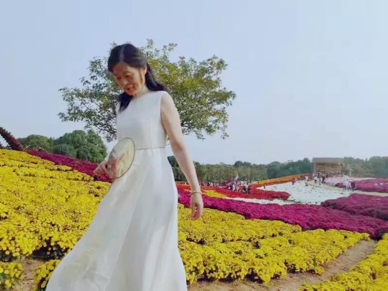 蚌埠禾泉山庄在哪里呀,蚌埠禾泉山庄爬涂山旅游攻略