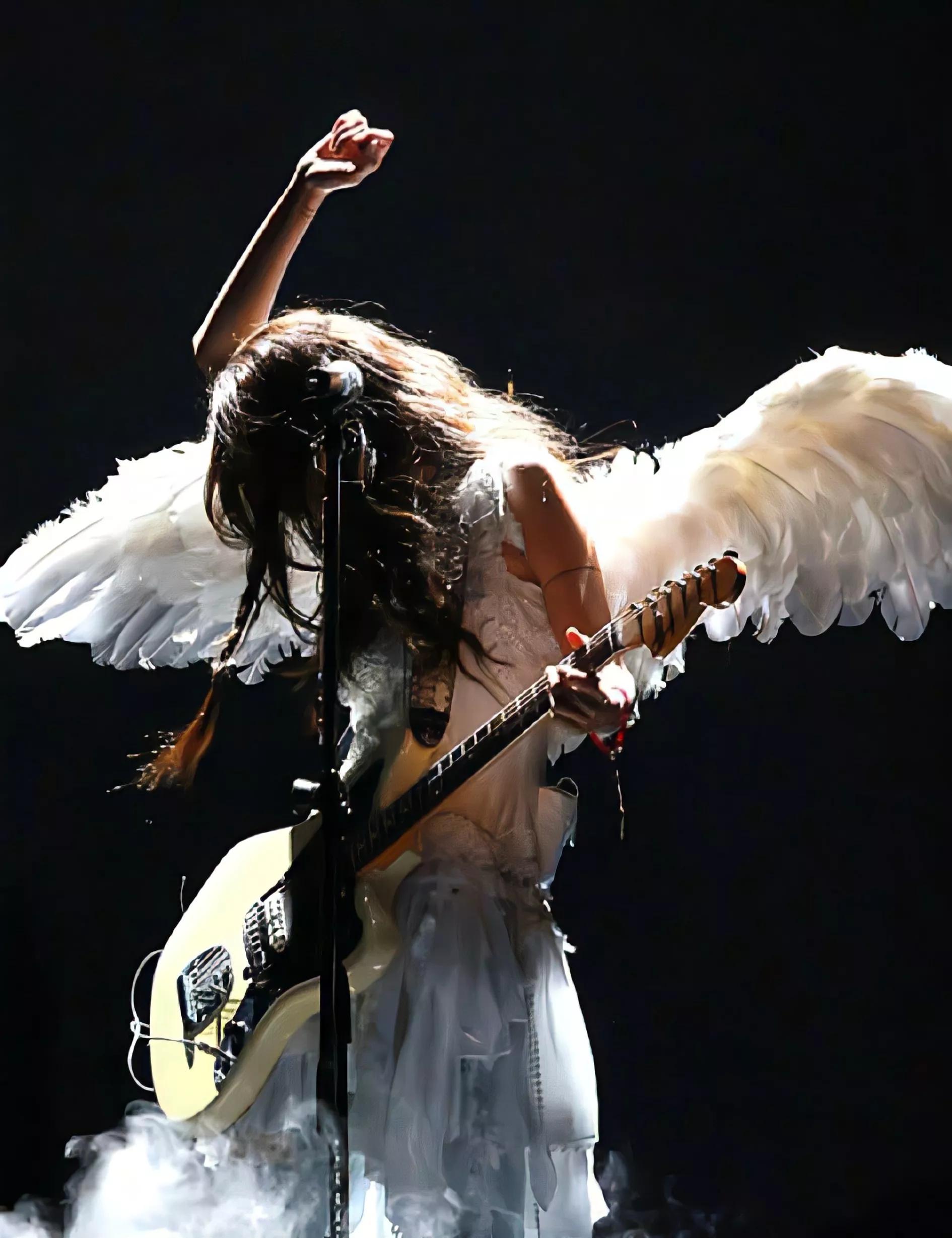 耿耿于怀文字壁纸,耿耿于怀唯美图片