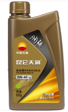 一篇文章让你真正地了解白酒,一篇文章使人豁然开朗