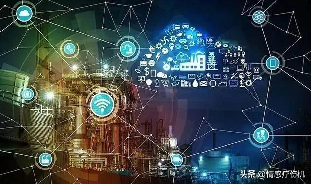 现在做自媒体还能赚到钱吗,现在做自媒体究竟还赚钱吗