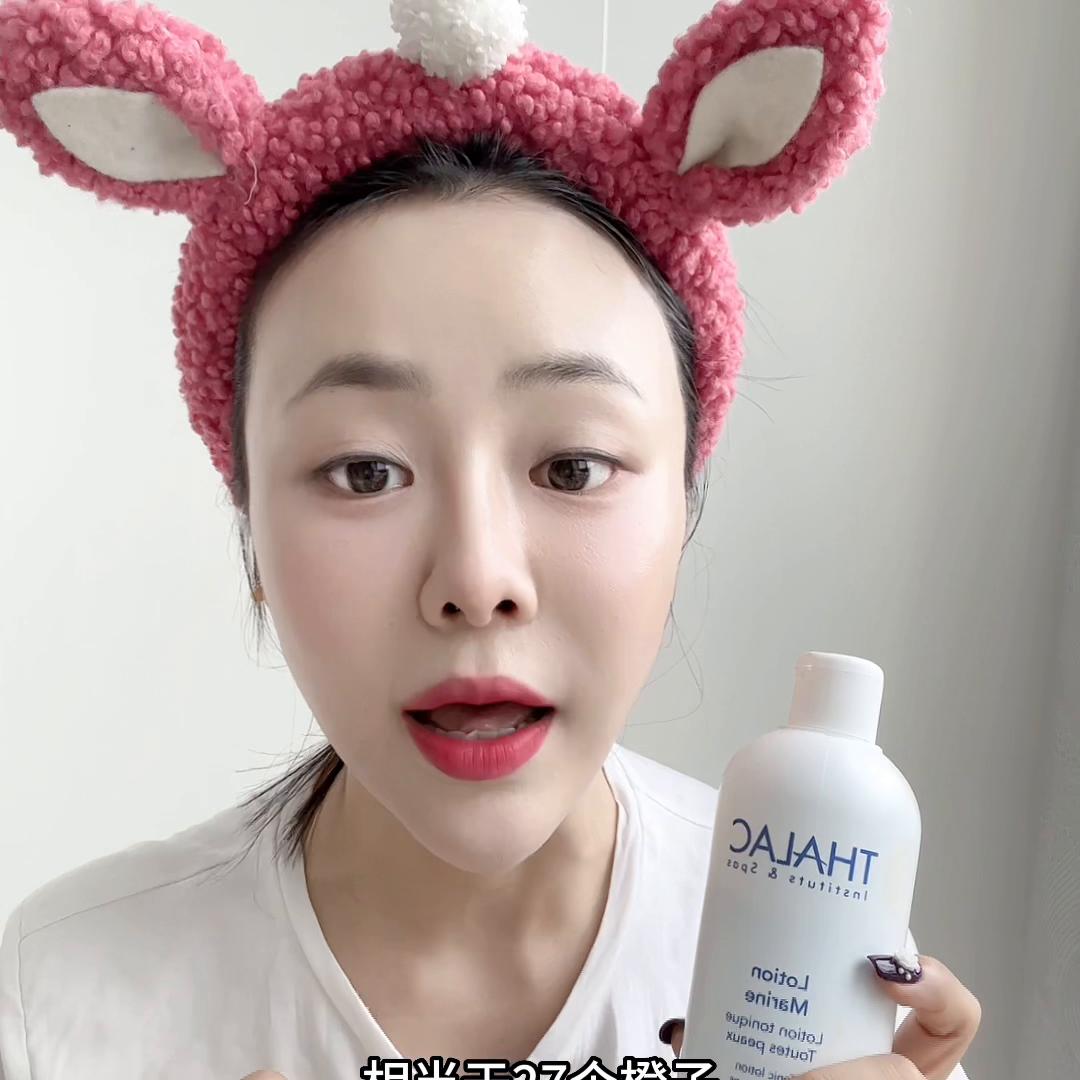 夏天皮肤缺水用补水喷雾吗,皮肤保湿喷水器推荐使用