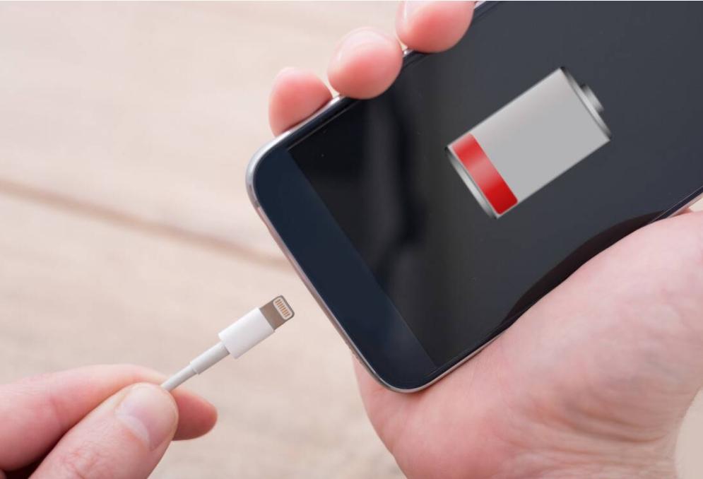 手机发热发烫不充电是怎么一回事,手机充电发烫到50度正常吗