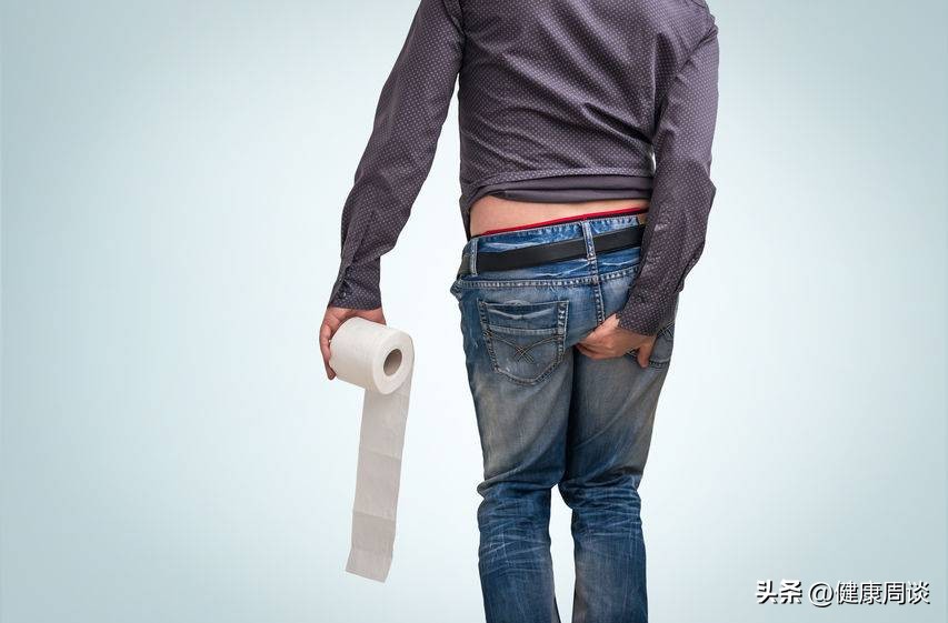 肛门周围潮湿瘙痒是不是里面有虫,肛门周围潮湿瘙痒红肿是什么原因