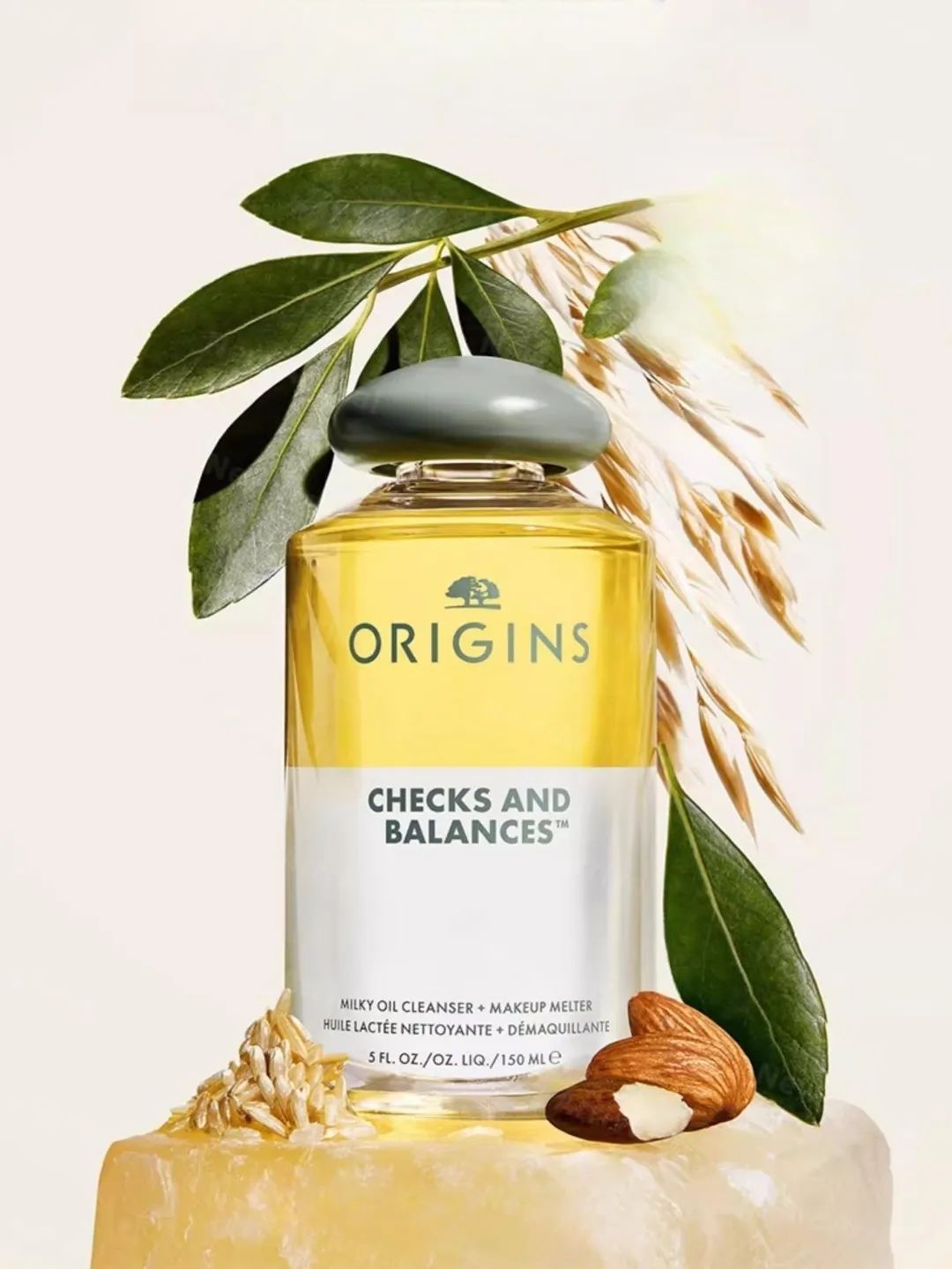 兰蔻飞碟面霜,薇诺娜干敏肌修护屏障面霜