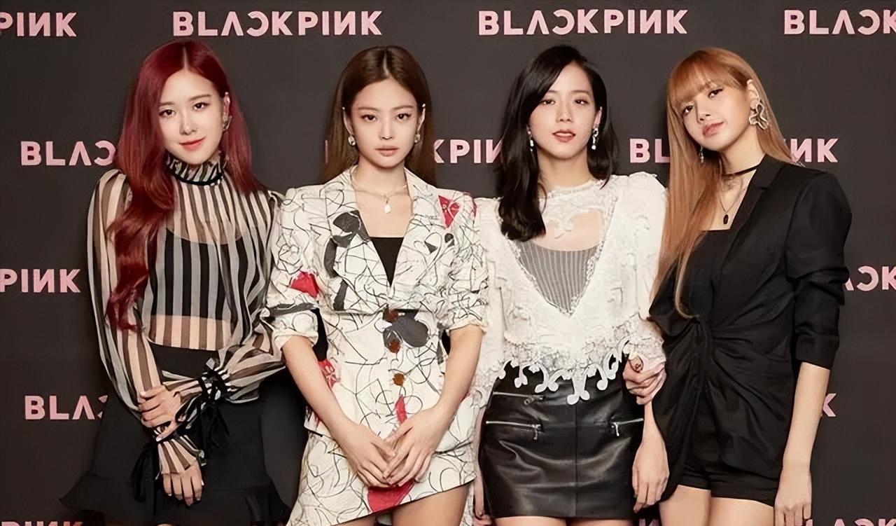 jennie韩国女穿搭,韩国女星jennie穿搭