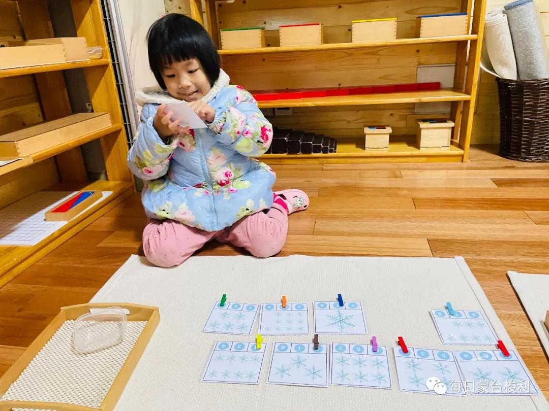 不会沟通的父母怎么教育孩子,不会说话的父母教育孩子的话