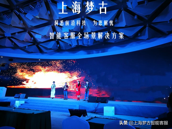 客服售后处理话术技巧大全,酒店客服接待服务礼仪话术