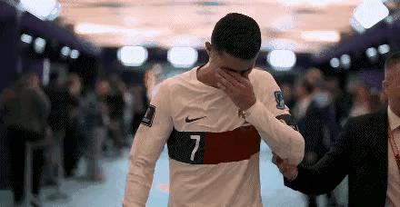 英雄迟暮葡萄牙,英雄是否真的迟暮还有待检验