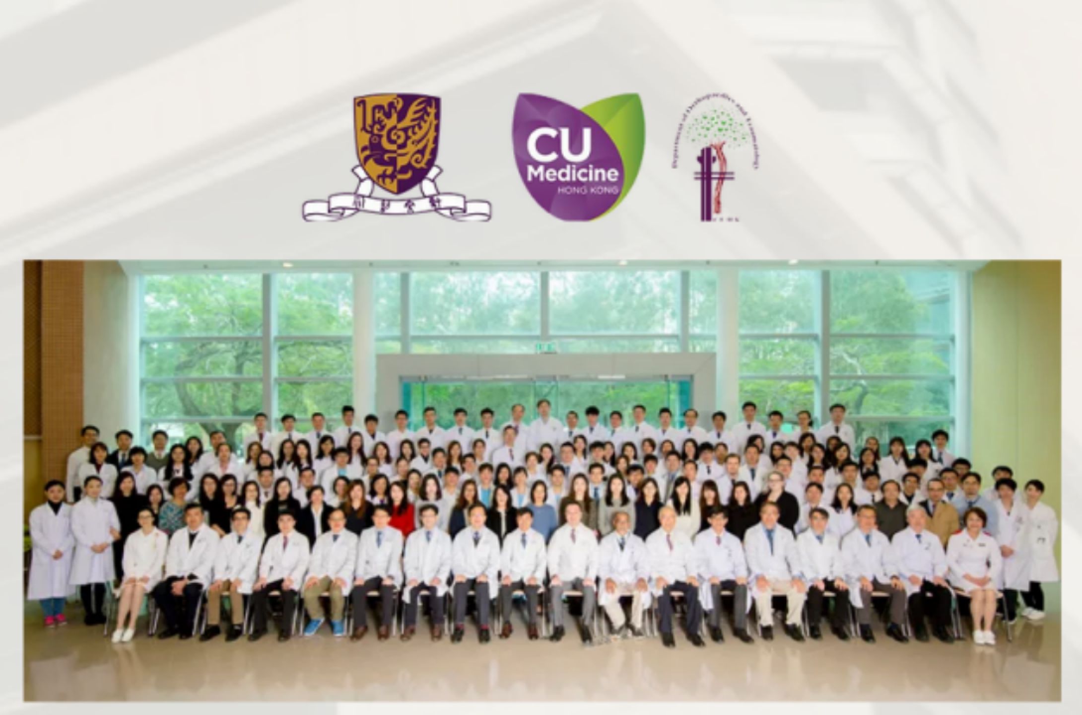 北京体育大学录取北京籍体育生,北京体育大学体育专业录取说明