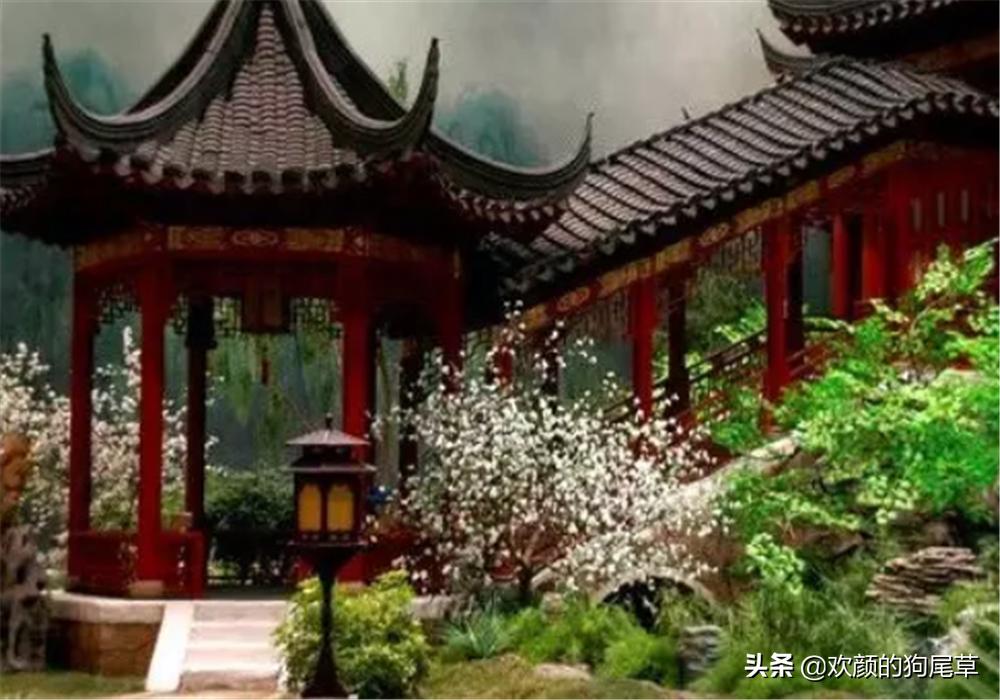 老祖宗俗语：“宅东空，财不松”，到底有没有道理呢？