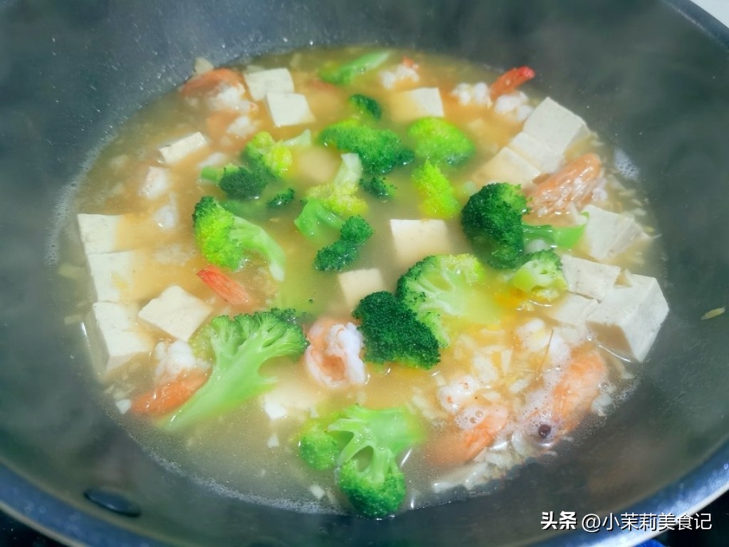阳了吃什么食物恢复的更快,阳了饮食上要注意什么