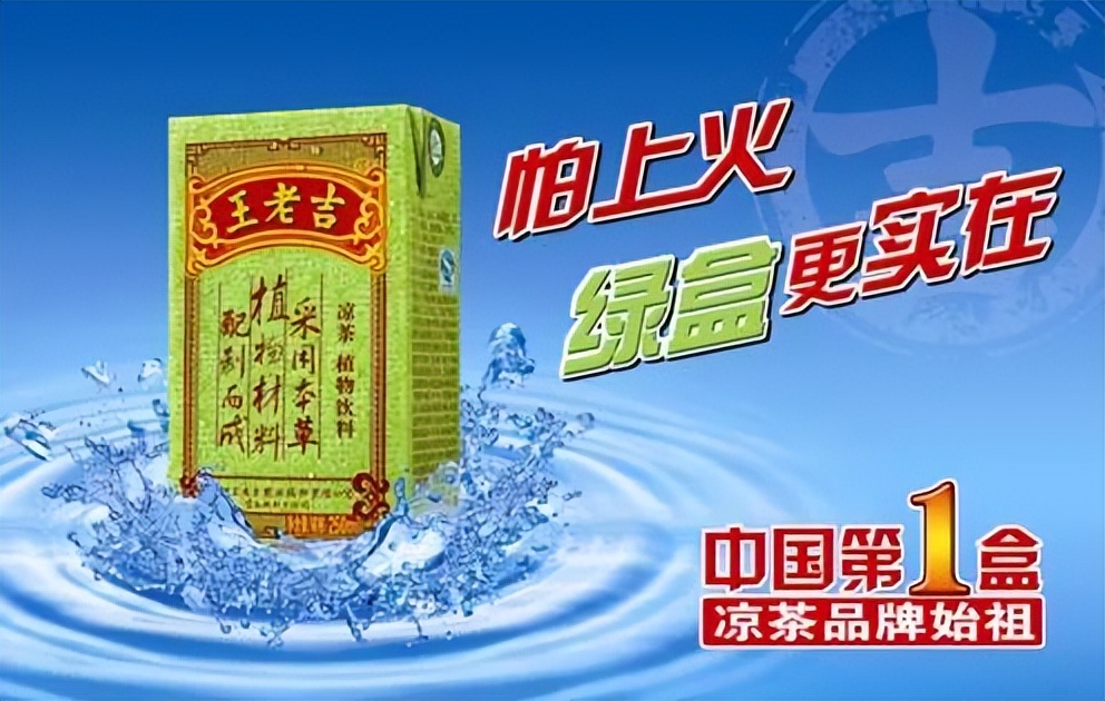 农产品销售渠道及模式分析,做好农产品线下销售的策略