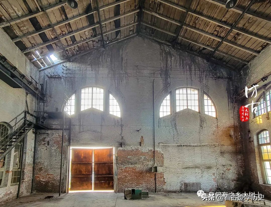 独家探秘工厂,独家探秘车配件工厂