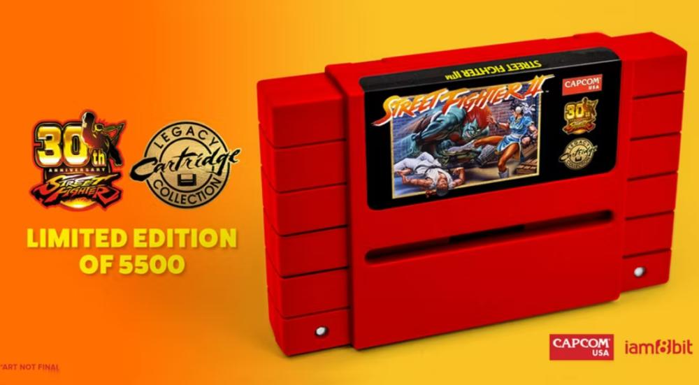 「魔兽周边」暴雪推出《巫妖王之怒》黑胶唱片盒套装收藏