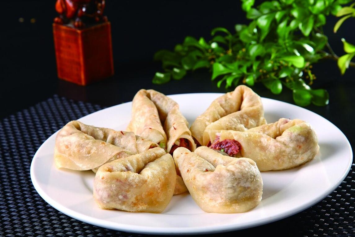 河北驴肉最好吃的地方,驴肉最好吃的是哪种品种