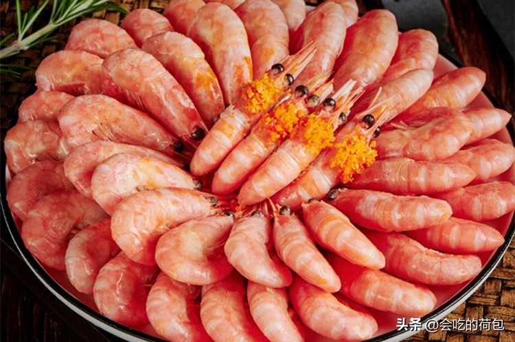 优质蛋白质食物前十名,优质蛋白质食材排行榜前十