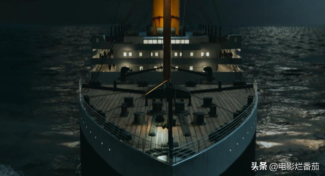 靳东最新谍战剧,靳东新出来的谍战剧