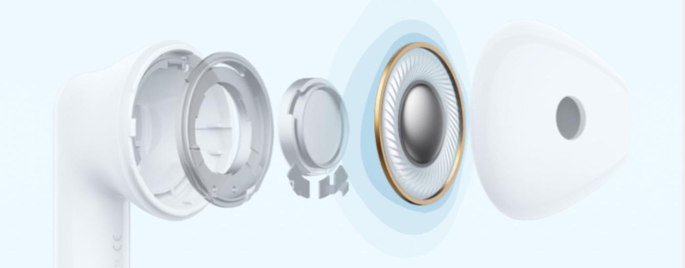 好价正此时，我用过和种草的OPPO系好物分享