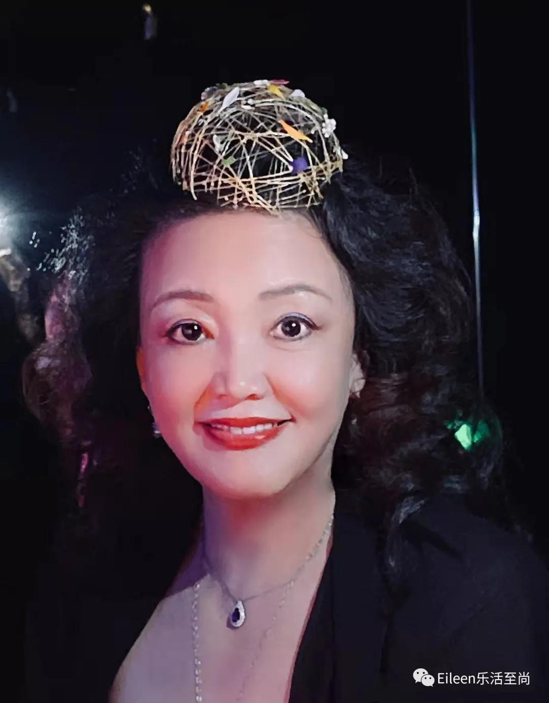 蹭儿媳出位？顶流抓马贵妇是怎么炼成的？