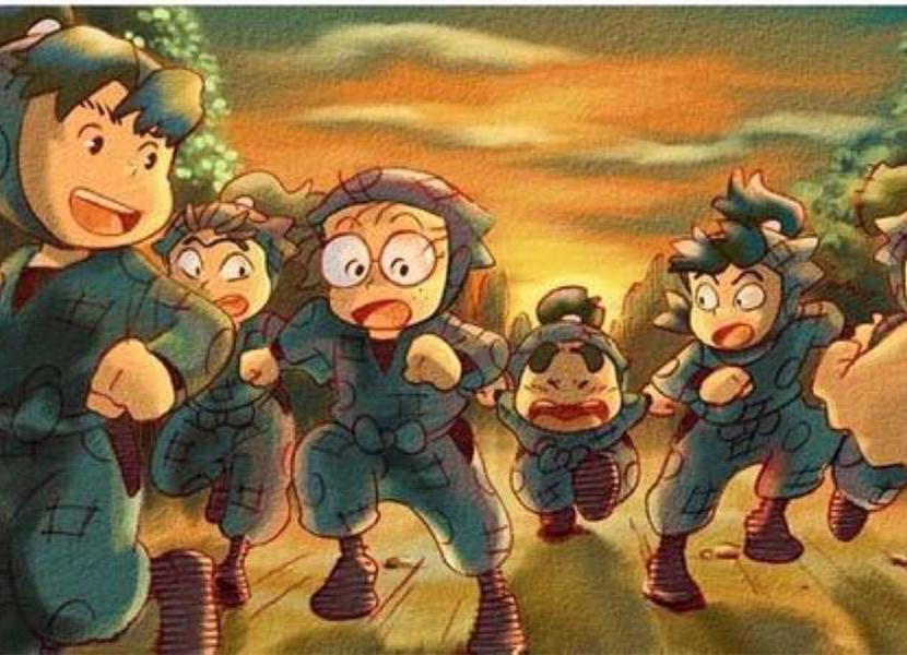 好看的动漫排行榜前十名日本漫画,动漫推荐十六部优秀漫画