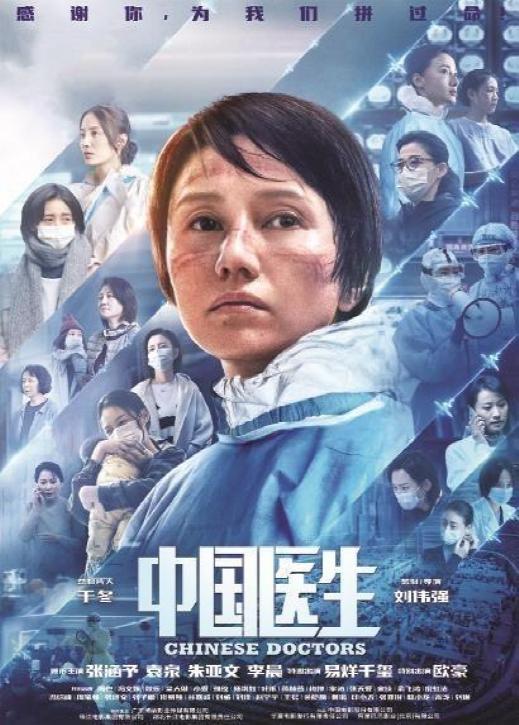 6位公认素颜最美的女星,刘涛袁泉对比