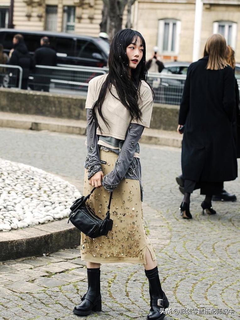 韩国和欧美对比,韩国和欧美的眼影哪个好