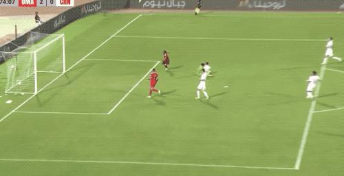 樵夫侃球之五大联赛,樵夫看电影