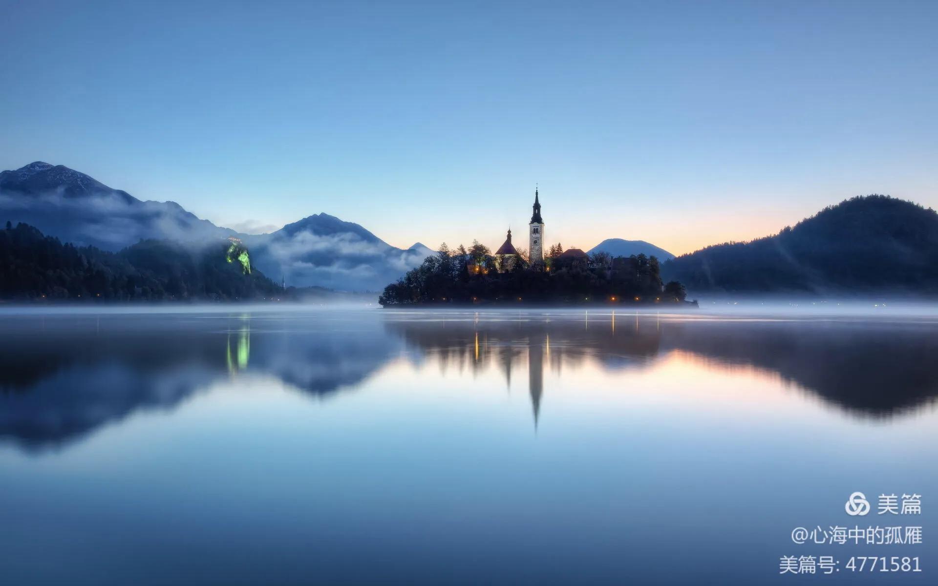 《零星集》（微型诗）〈上〉汪凯著