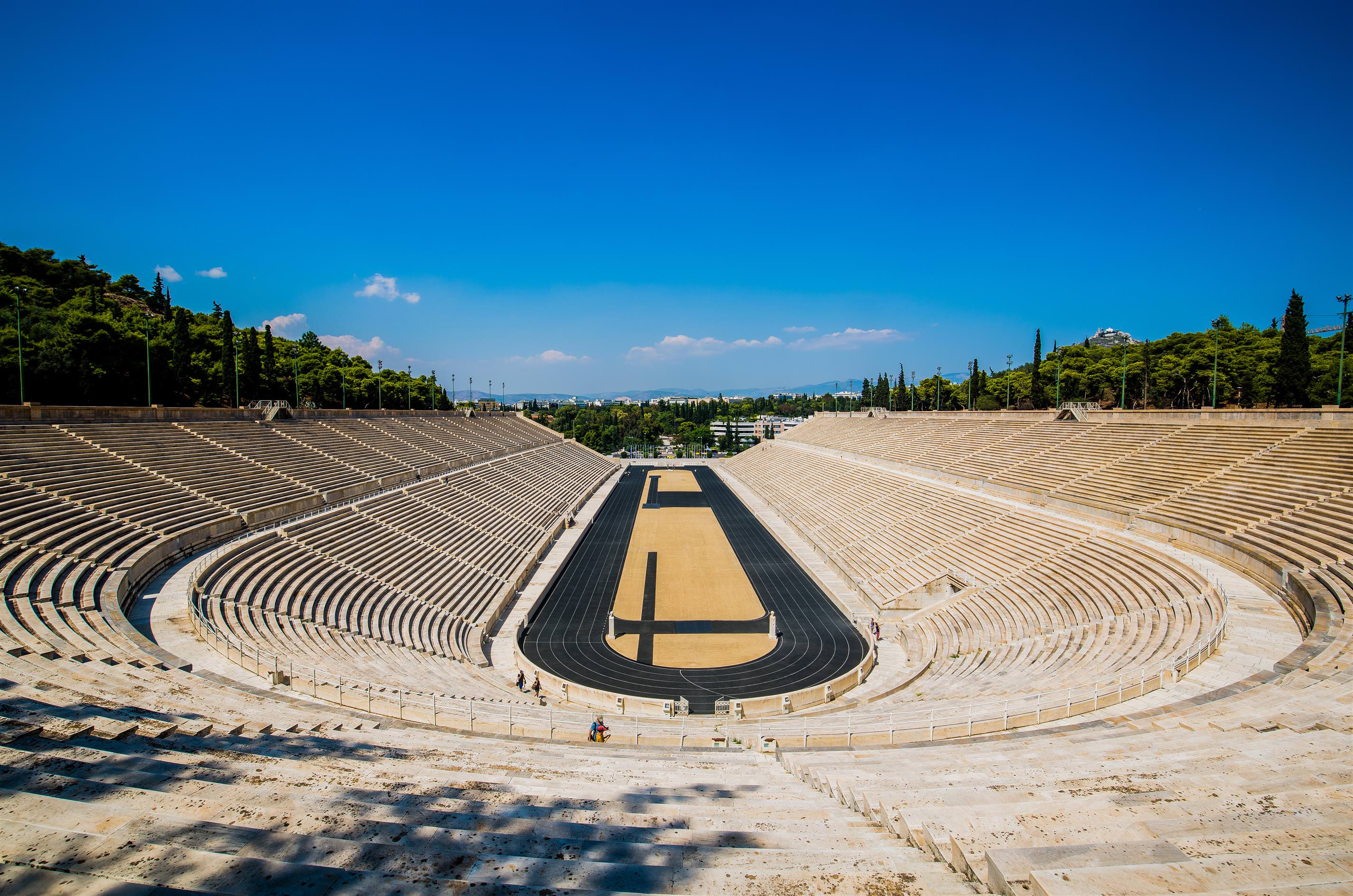 34亿建造的鸟巢现在还能用吗,当年修建鸟巢花了34亿