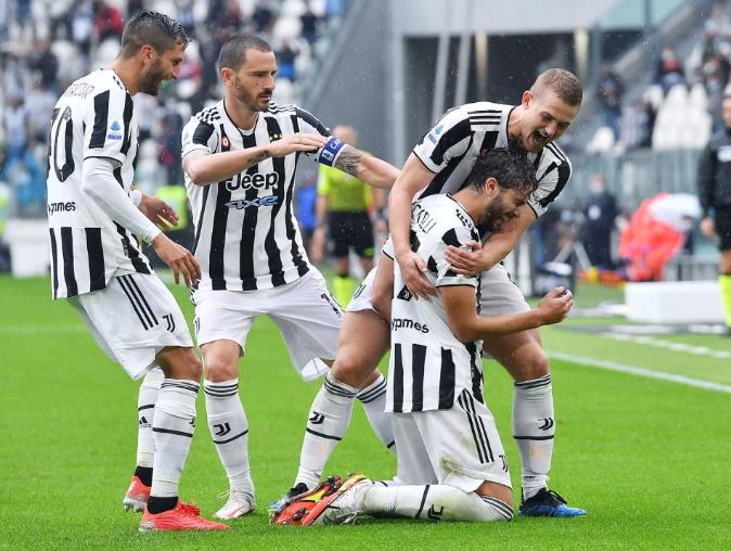 意甲周日预测分析最新,今日意甲足球比赛预测与推荐实单