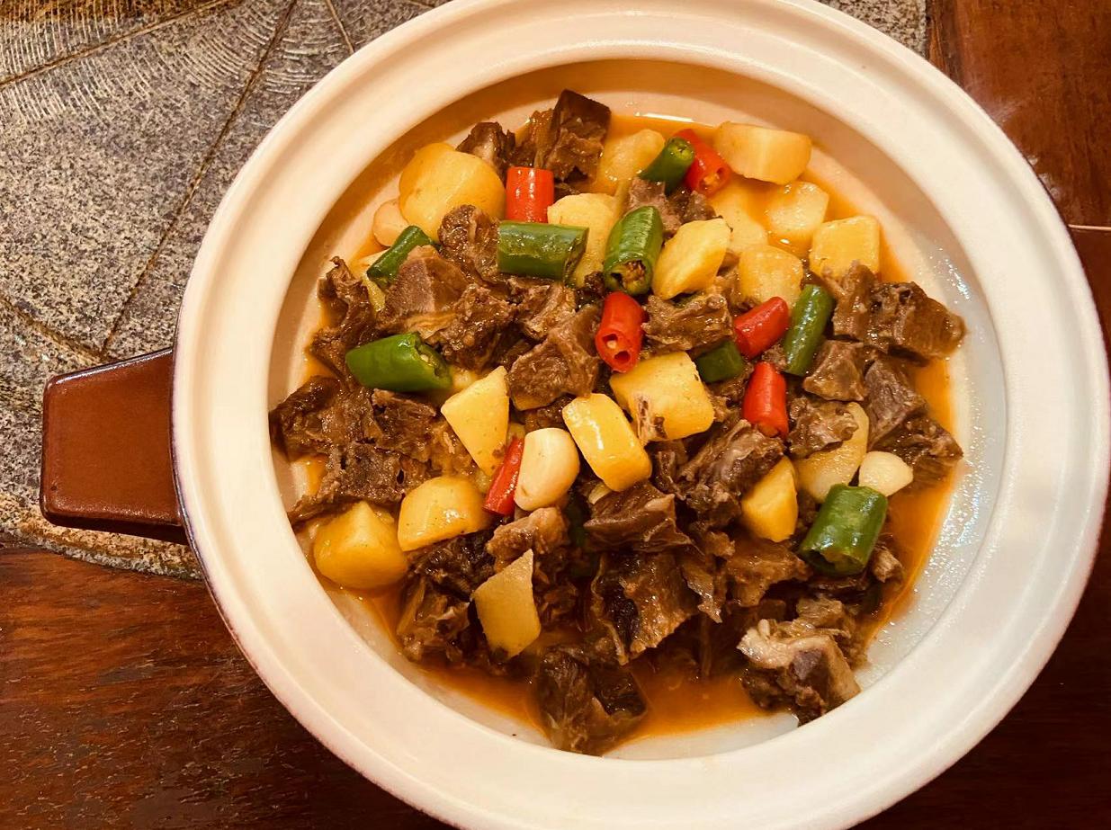 闀挎矙鐢绘剰姹熷崡鍊煎緱鍘诲悧,闀挎矙鐢绘剰姹熷崡