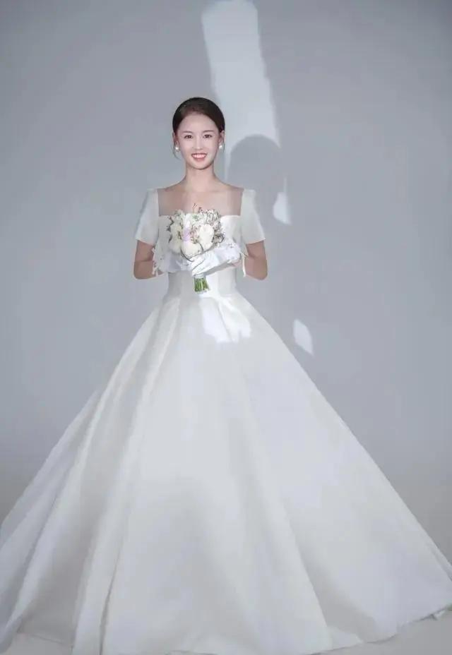 恭喜中国队冠军视频,恭喜中国田径队