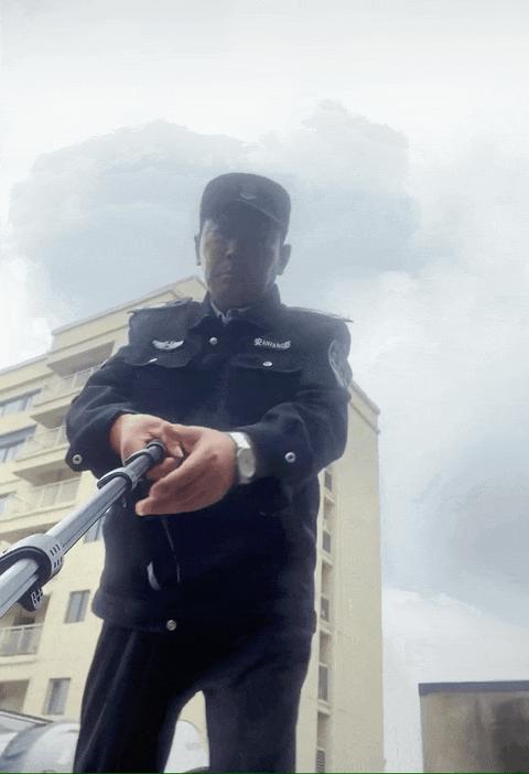 微信被封的头像是什么样的,微信官方禁止使用的头像有哪些