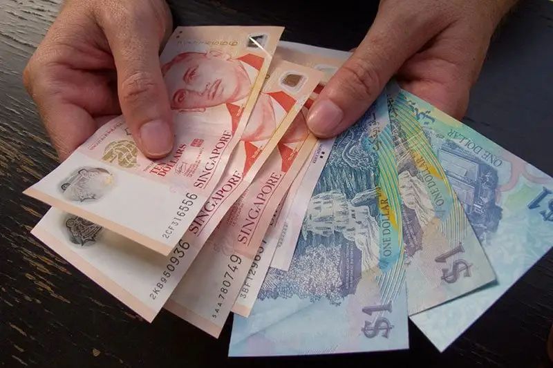 新加坡饮料分级三得利,新加坡饮料等级划分图解纯牛奶