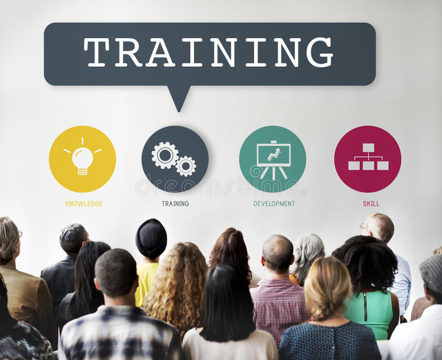 不确定就业方向怎么选专业,如何根据职业倾向选择专业