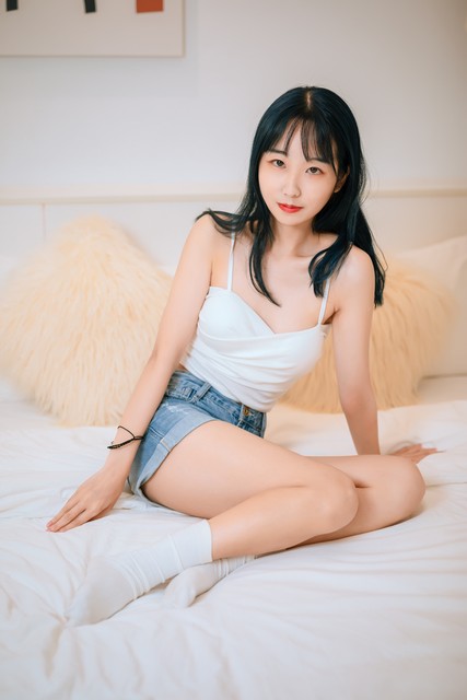 发视频有收益的自媒体平台有哪些,在哪些自媒体平台发短视频有收益