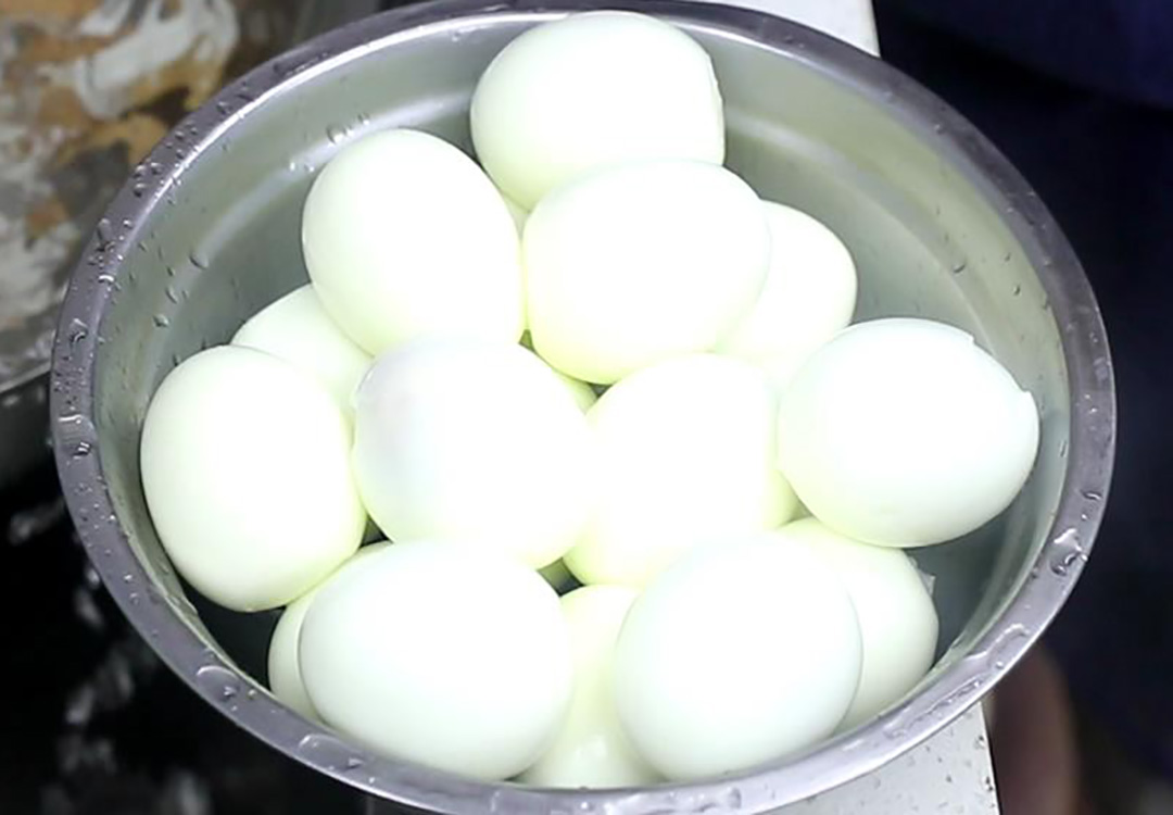 今天闰二月，别忘了:吃3样做2样，寓意:平安健康，民俗传统要了解