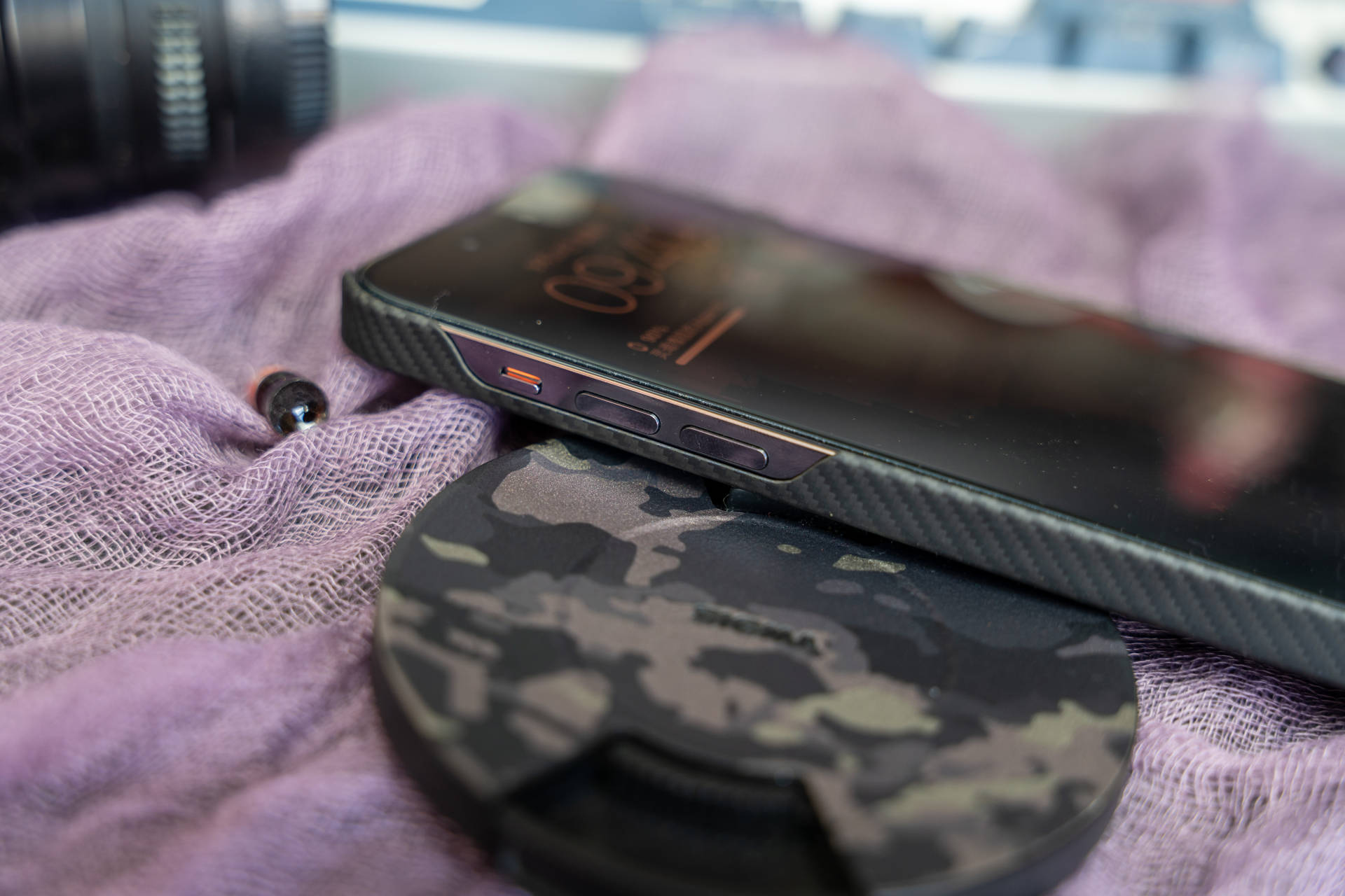 iphone 14 pro max上手须知 (第一次用iphone14promax入手指南)