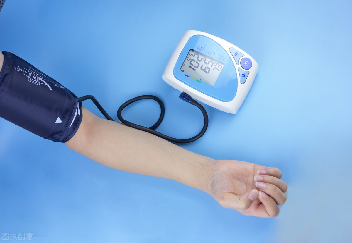 电子血压计数据不准确如何处理,准确性最好的电子血压计