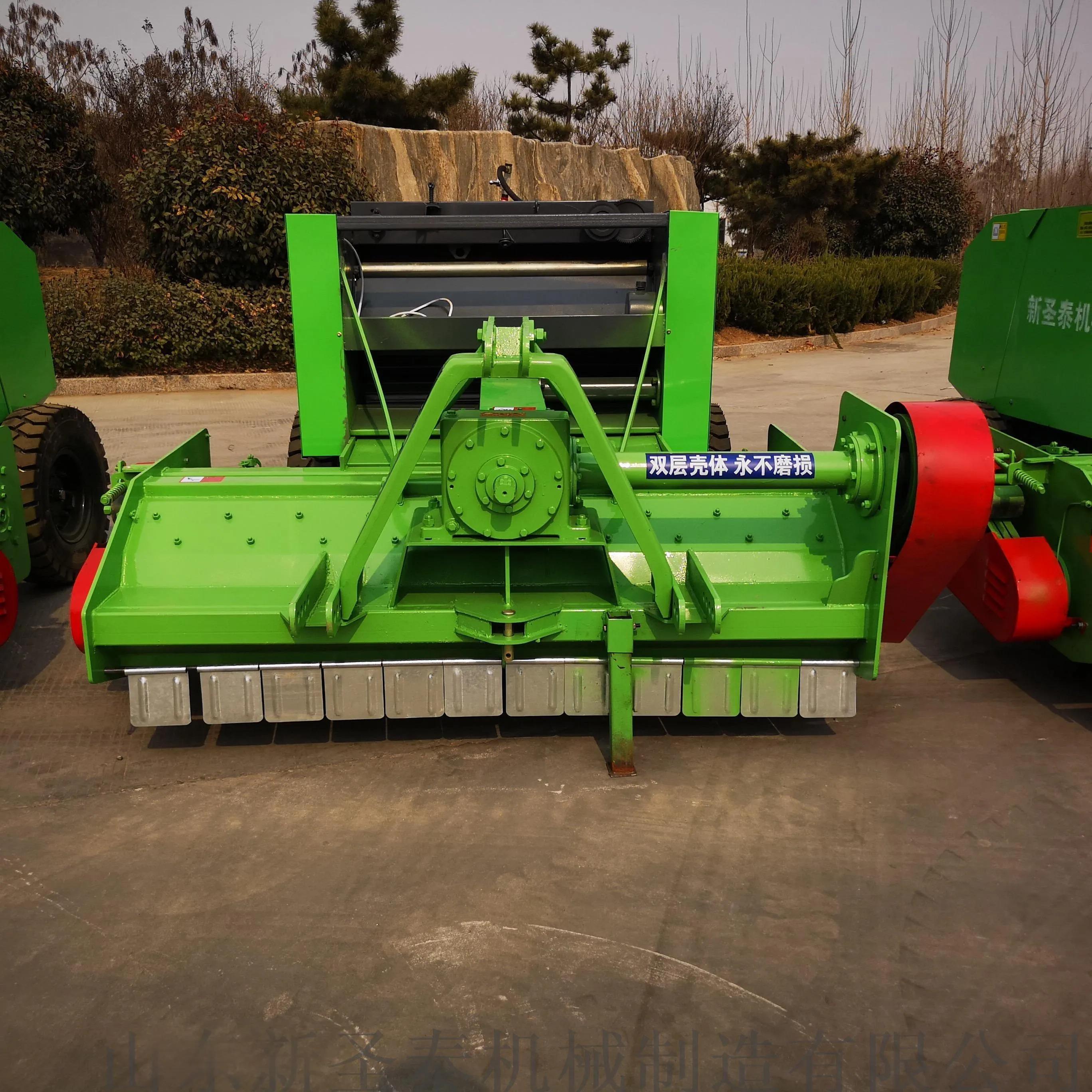 67个农村快速致富项目,分享经济创业项目加盟