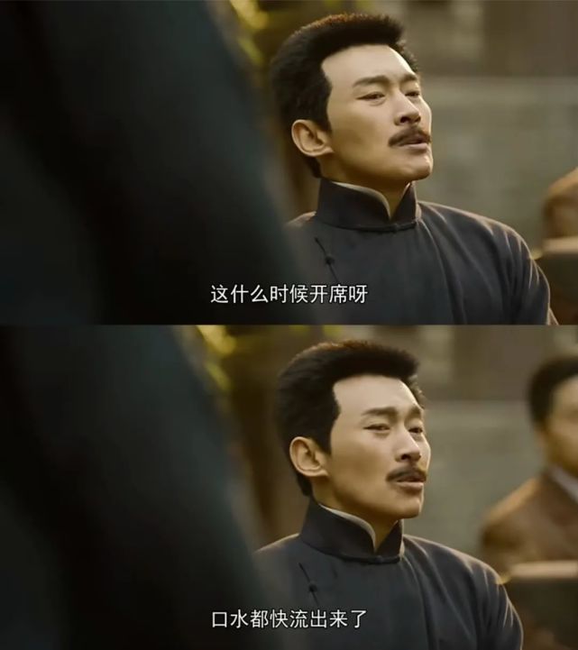 这大师影响了14亿人，却没上过一天热搜