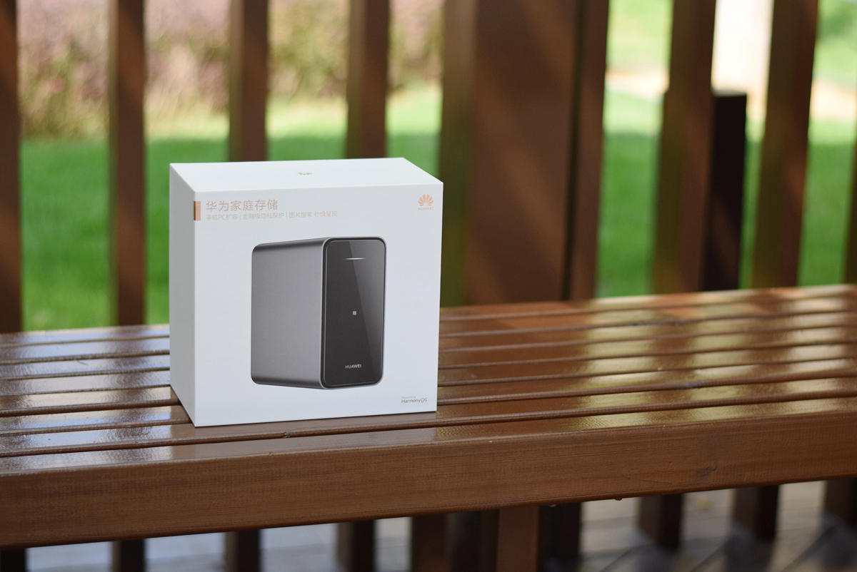 手机存储空间不足怎么办华为,手机内存不够用华为家庭存储