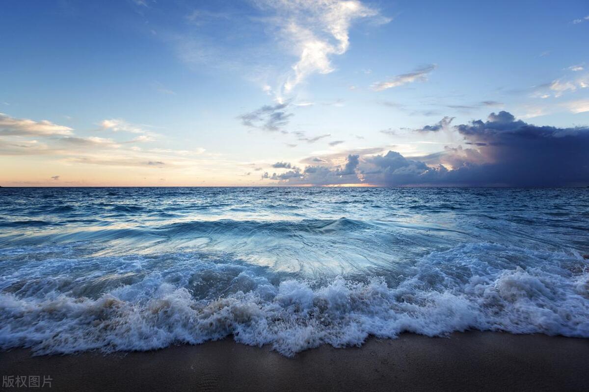 形容你如太阳般温暖的诗词,赞美早上初升的太阳诗词