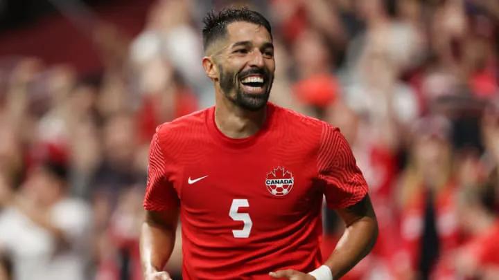 2022加拿大世界杯情况,2022年世界杯我们再次相约