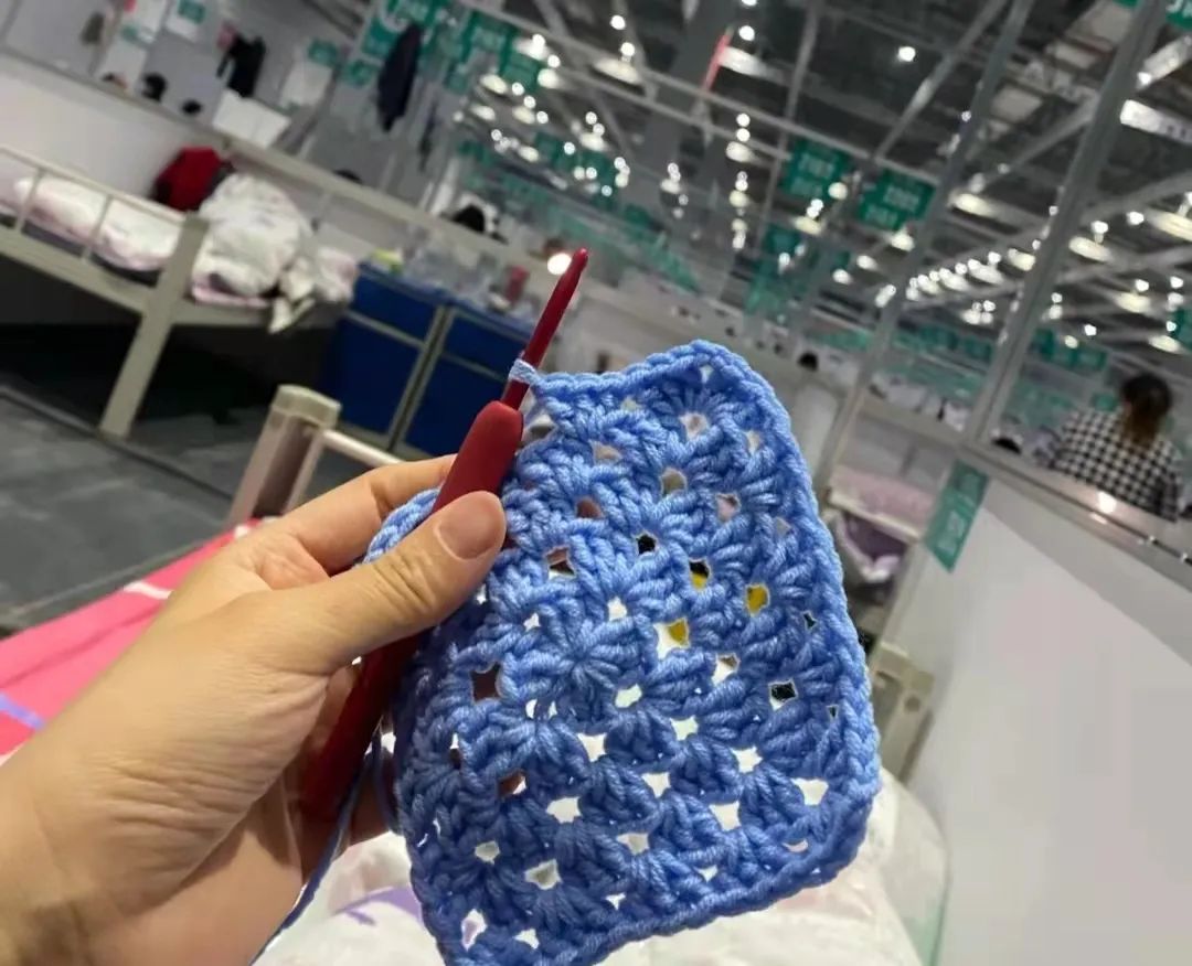 涓婃捣鏂硅埍鍖婚櫌闅旂濂崇敓,涓婃捣鏂硅埍闅旂濂崇敓