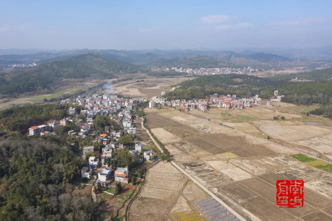 李氏家族六修族谱发行暨祭祖典礼,陇西县西平堂李氏族谱