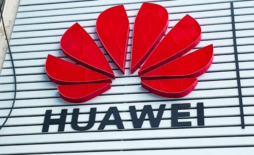 华为小艺输入法升级,华为小艺输入法可以像讯飞那样吗