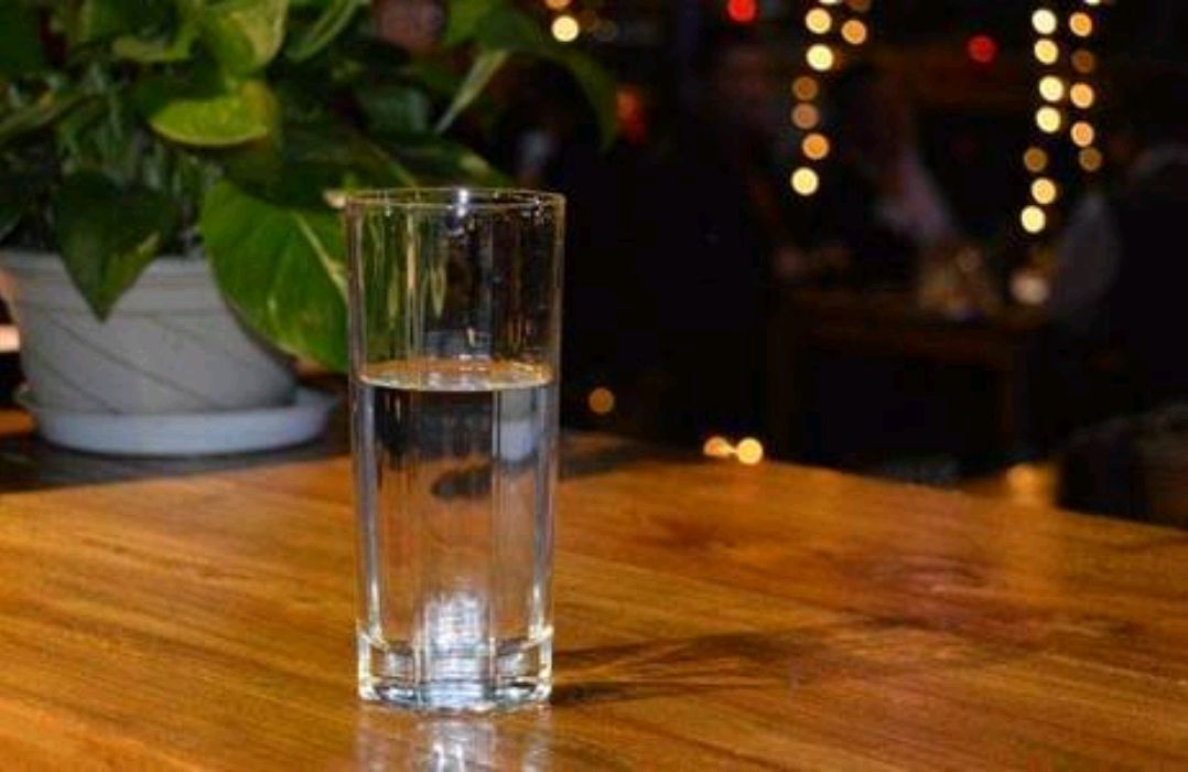 女人逆龄的最佳方法,女性掌握3个逆龄密码