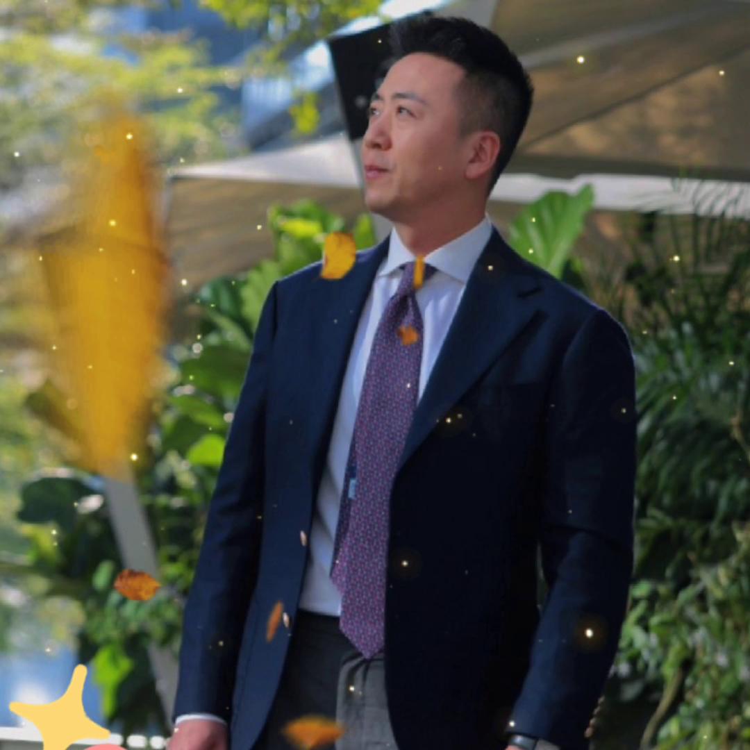 清洁工与老同学相遇,清洁工老同学聚会